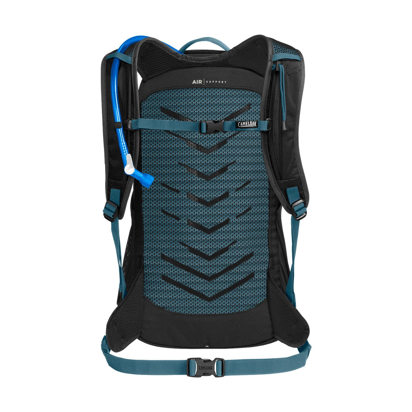 rim-runnertm-x22-hiking-hydration-pack-with-crux-1-5l-reservoir-m3 f8fb1puezk
