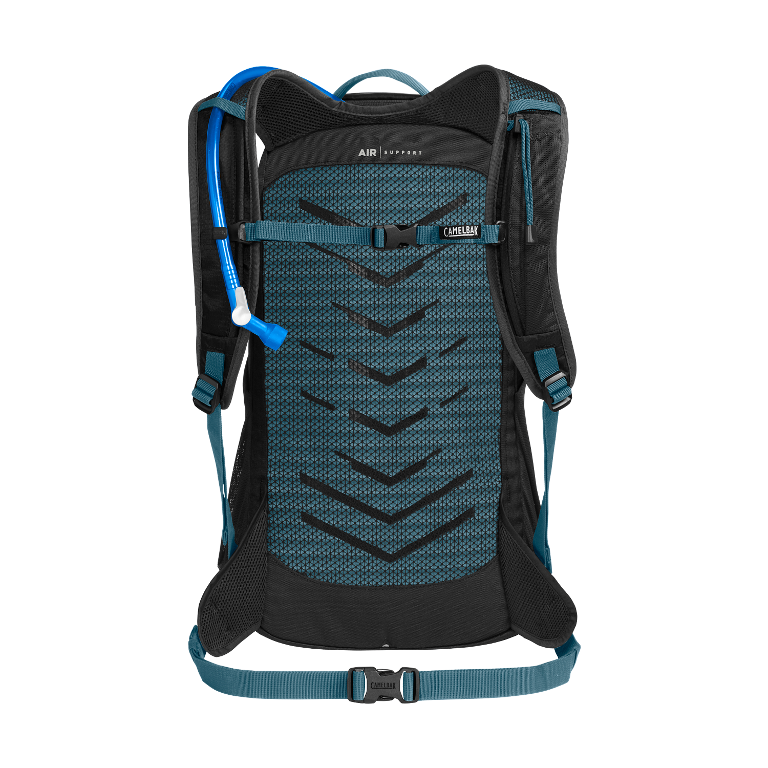 rim-runnertm-x22-hiking-hydration-pack-with-crux-1-5l-reservoir-m3 f8fb1puezk