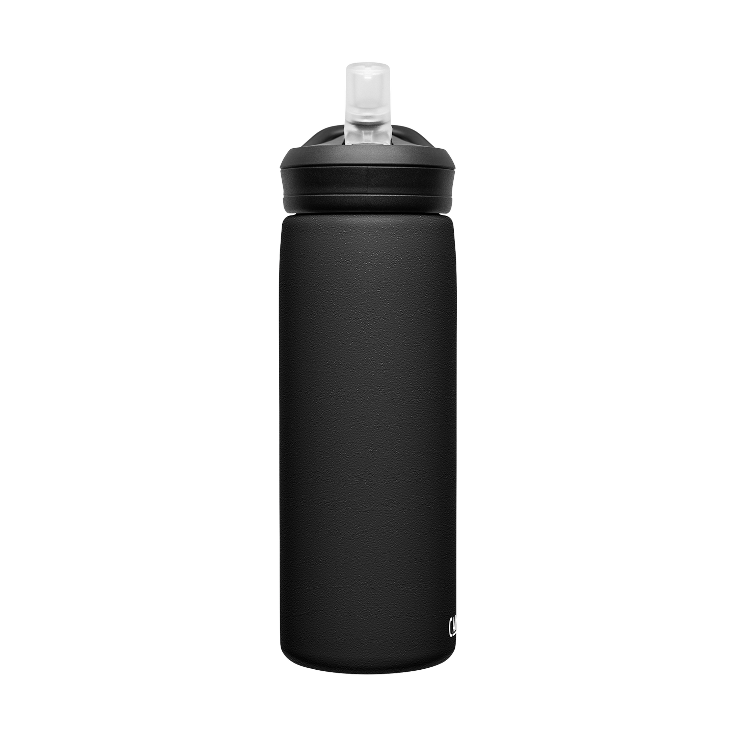 eddy-20-oz-water-bottle-insulated-stainless-steel-e5 fbcpcuua2y