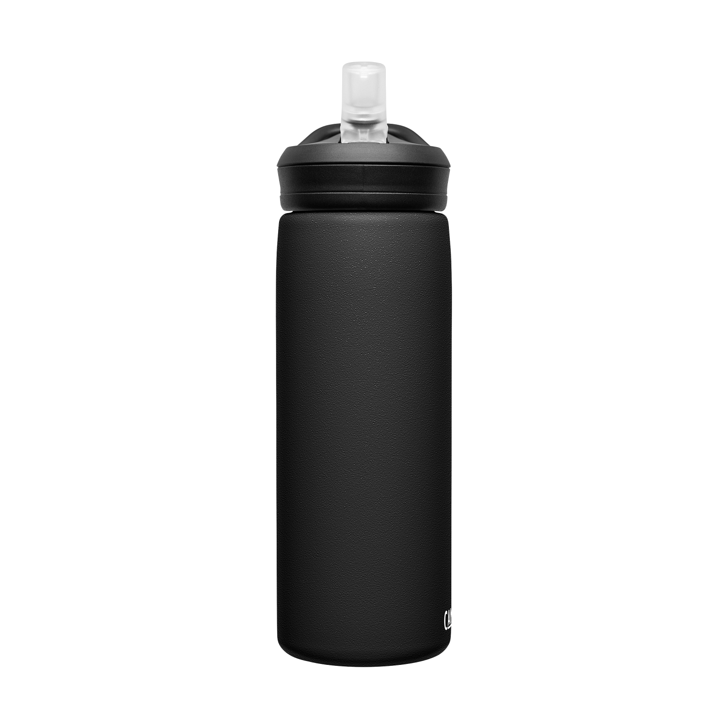 eddy-20-oz-water-bottle-insulated-stainless-steel-e5 fbcpcuua2y