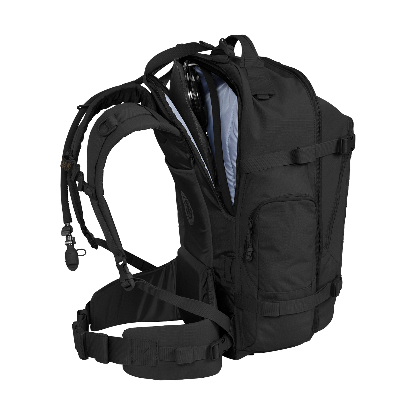 bfmtm-100oz-mil-spec-crux-o0 fbhfc8rnao