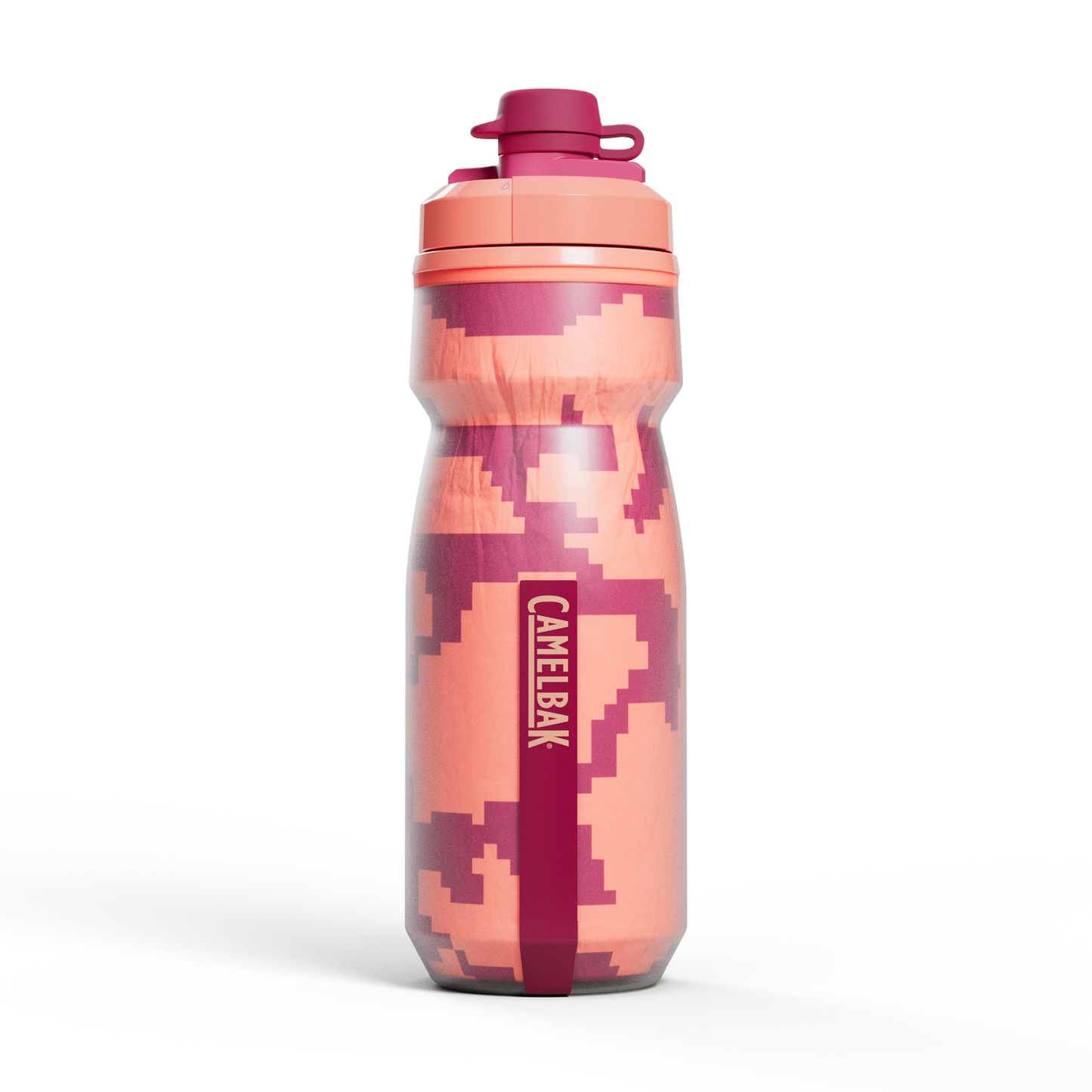 podium-dirt-series-chilltm-21oz-bike-bottle-q4 fbzsl7kyyo