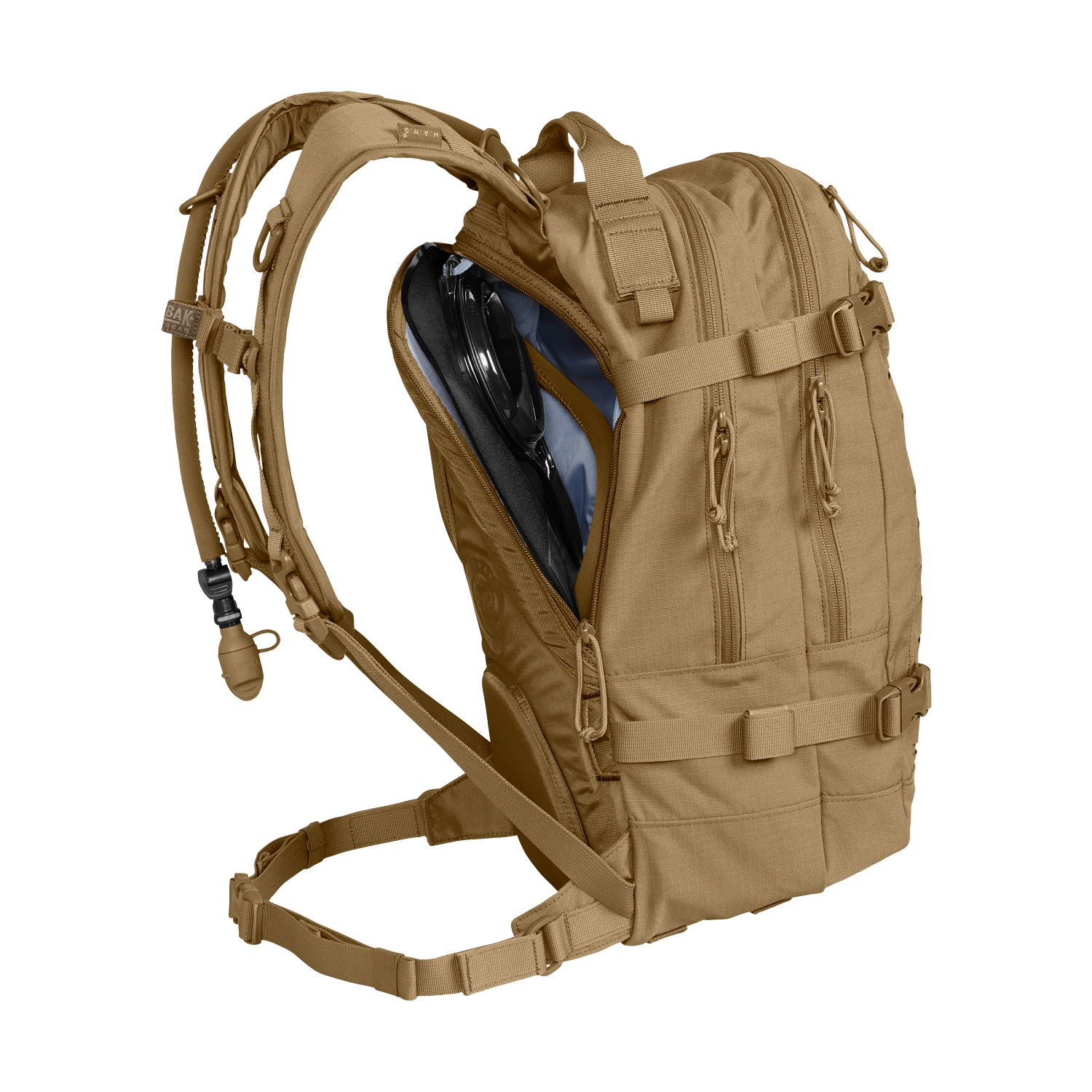 h-a-w-g-100oz-mil-spec-crux-d9 fcypdum0zh