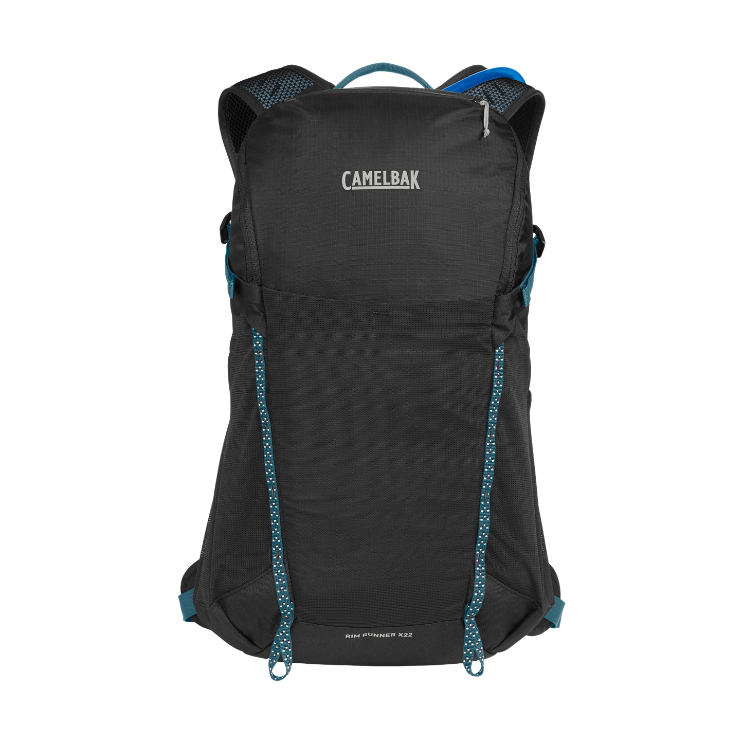 rim-runnertm-x22-hiking-hydration-pack-with-crux-1-5l-reservoir-m3 fdu5xhlp6i