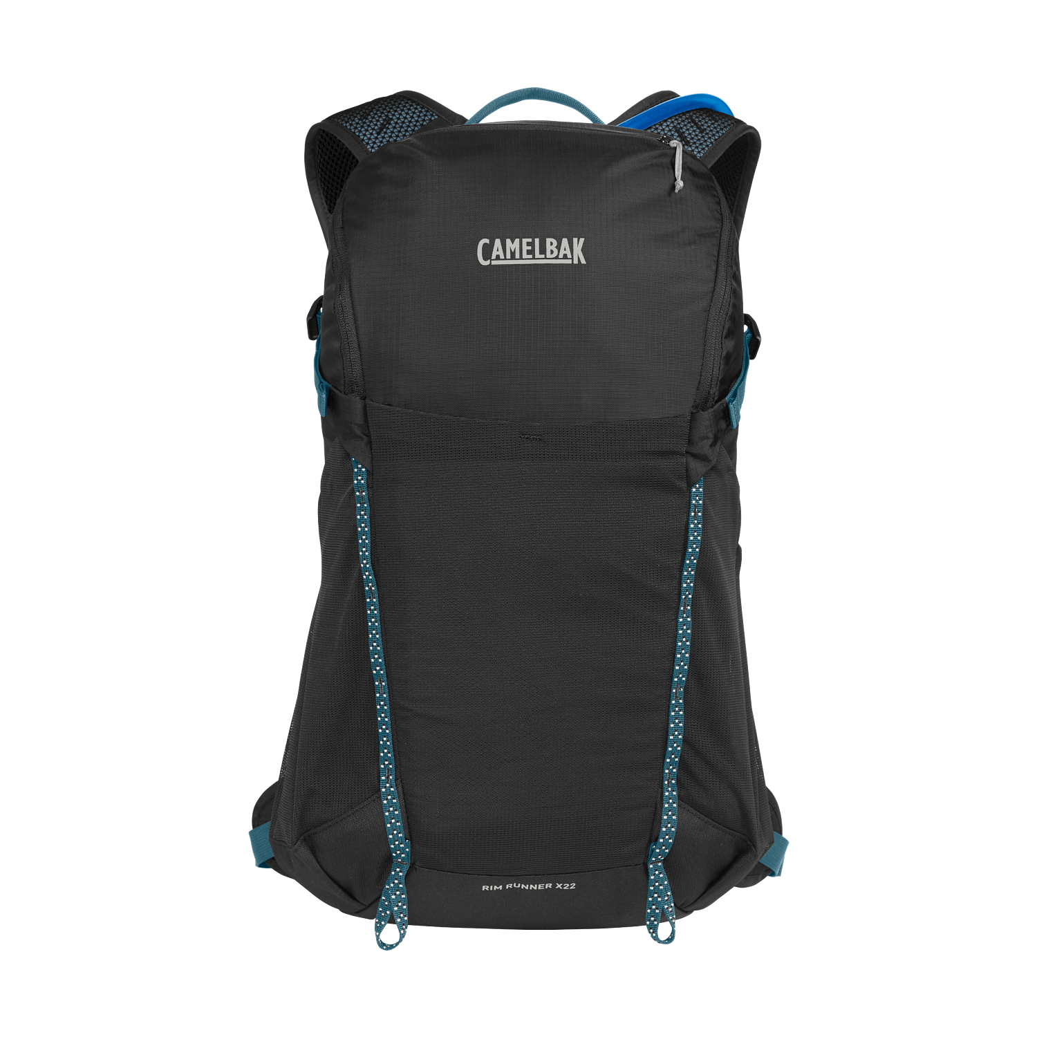 rim-runnertm-x22-hiking-hydration-pack-with-crux-1-5l-reservoir-m3 fdu5xhlp6i