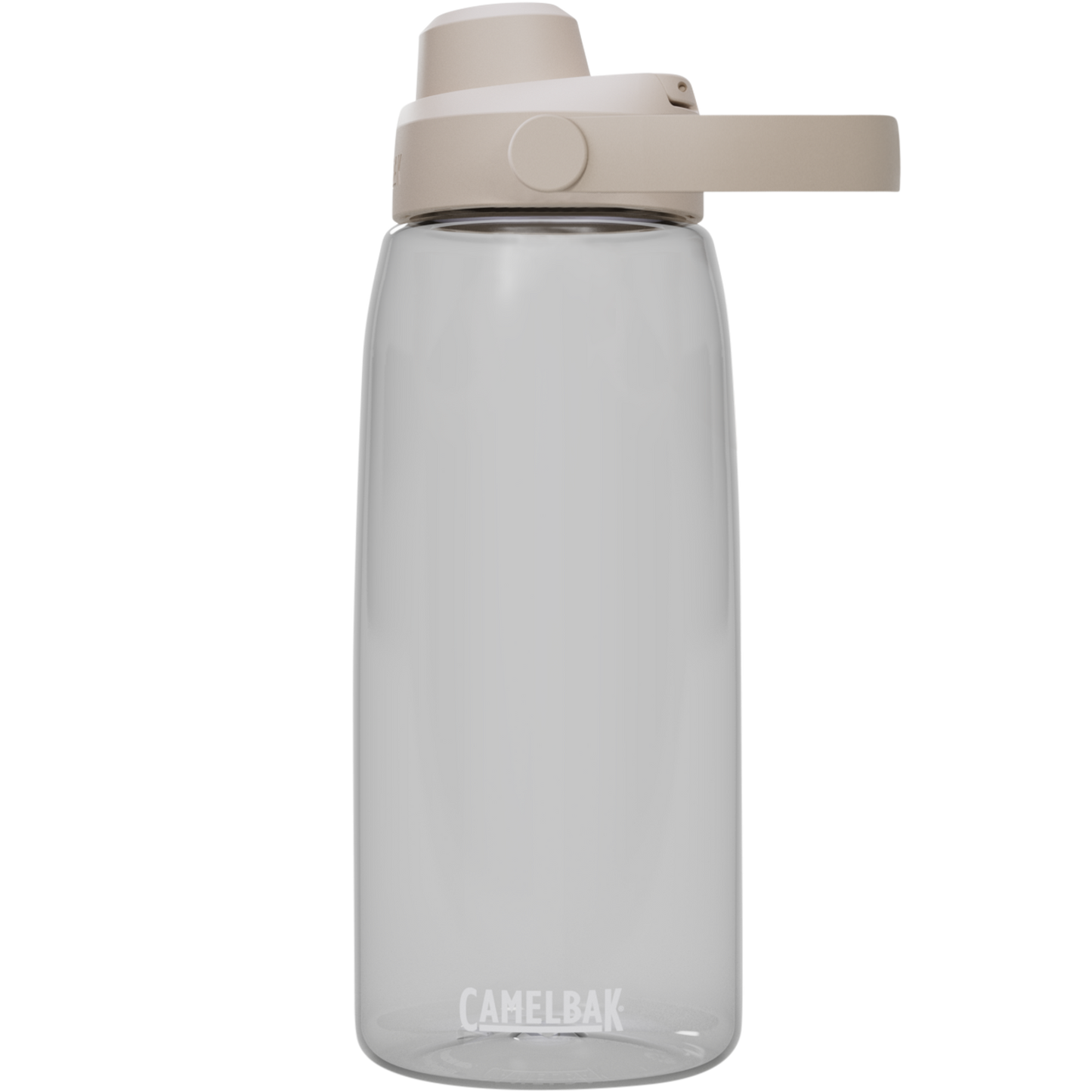 thrivetm-chug-32oz-bottle-with-tritantm-renew-x4 fe4mtqpact