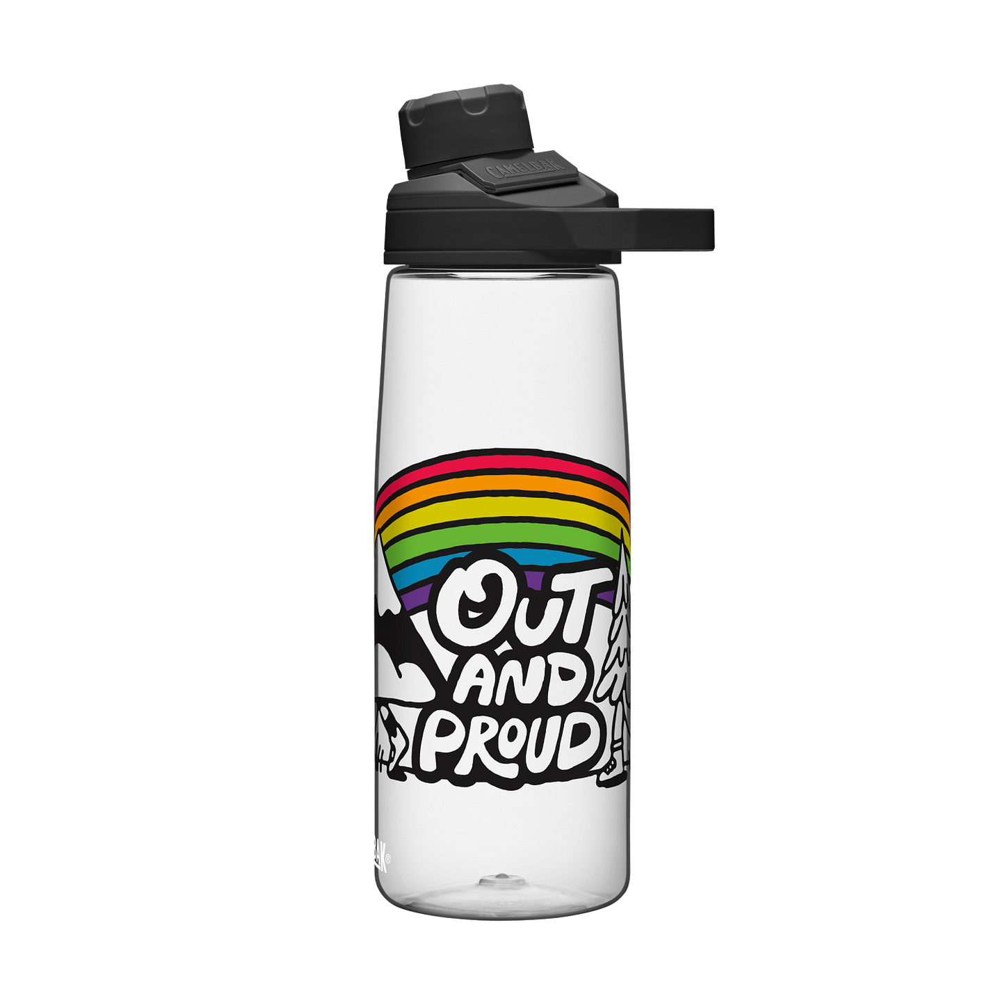 chute-mag-25oz-bottle-with-tritantm-renew-pride-collection-limited-edition-q5 fgcjuwg8jk