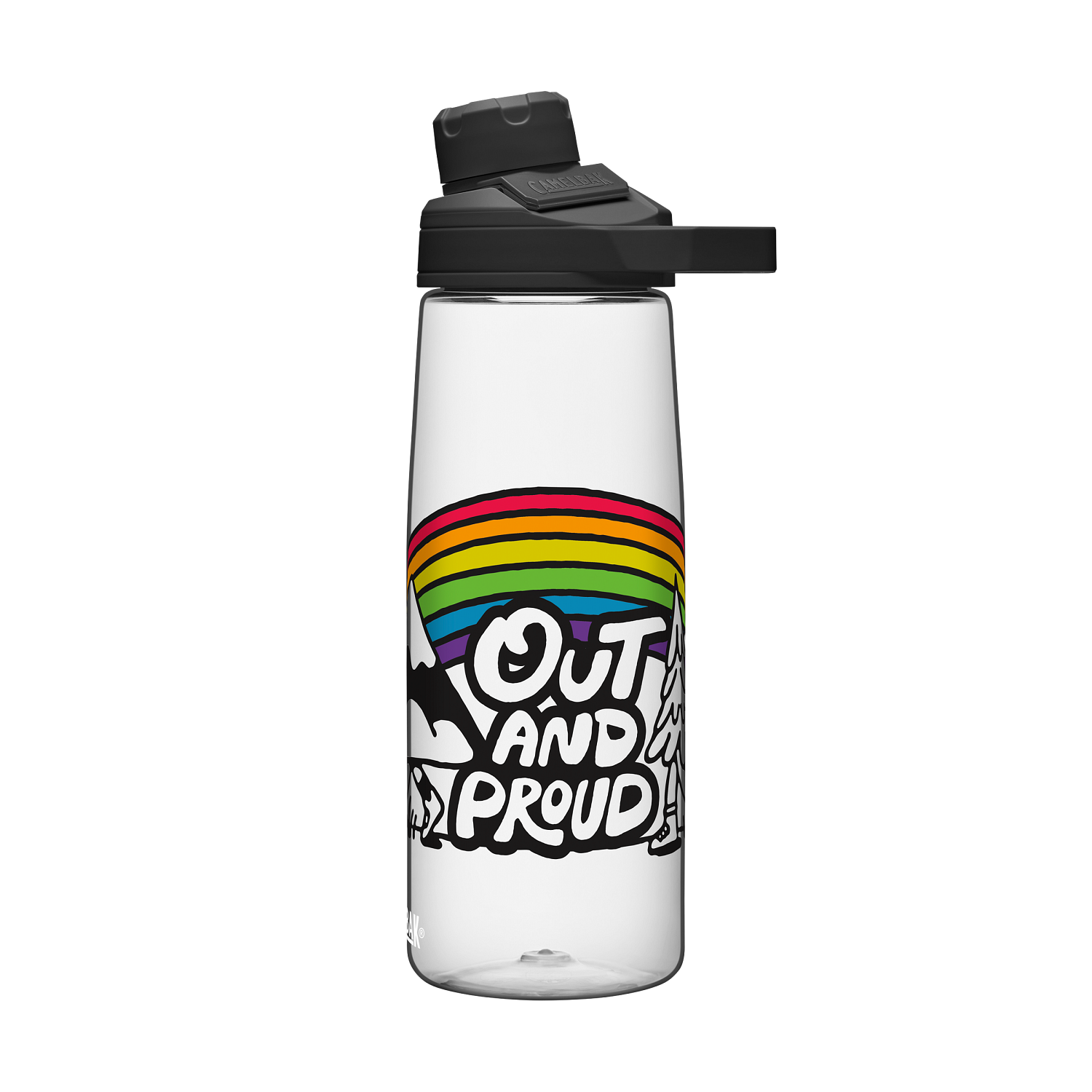 chute-mag-25oz-bottle-with-tritantm-renew-pride-collection-limited-edition-q5 fgcjuwg8jk