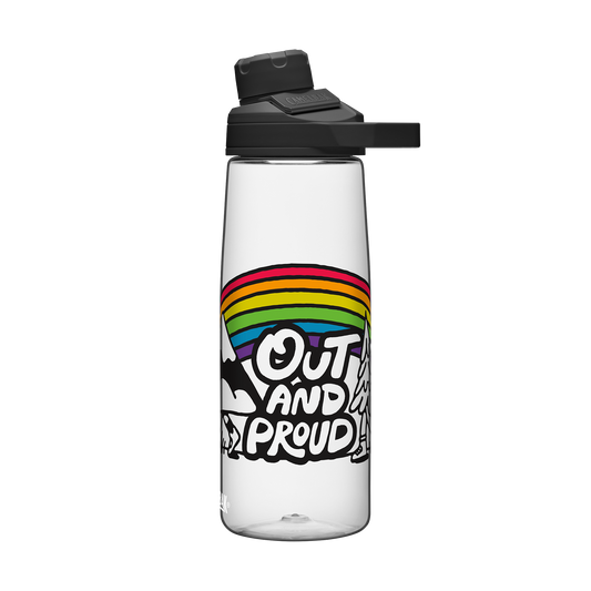 chute-mag-25oz-bottle-with-tritantm-renew-pride-collection-limited-edition-q5 fgcjuwg8jk