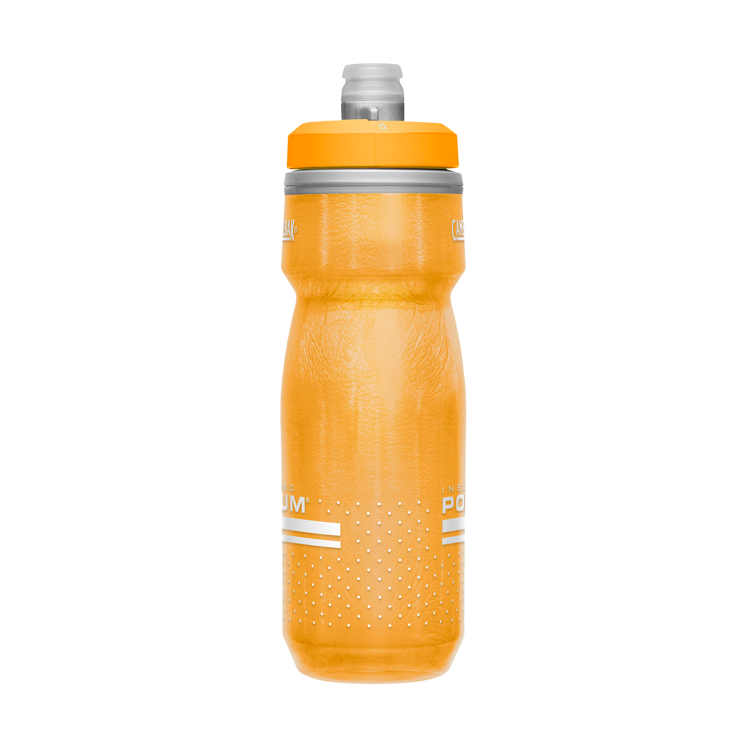 podium-chilltm-21oz-bike-bottle-q8 fkfbvyu8a4