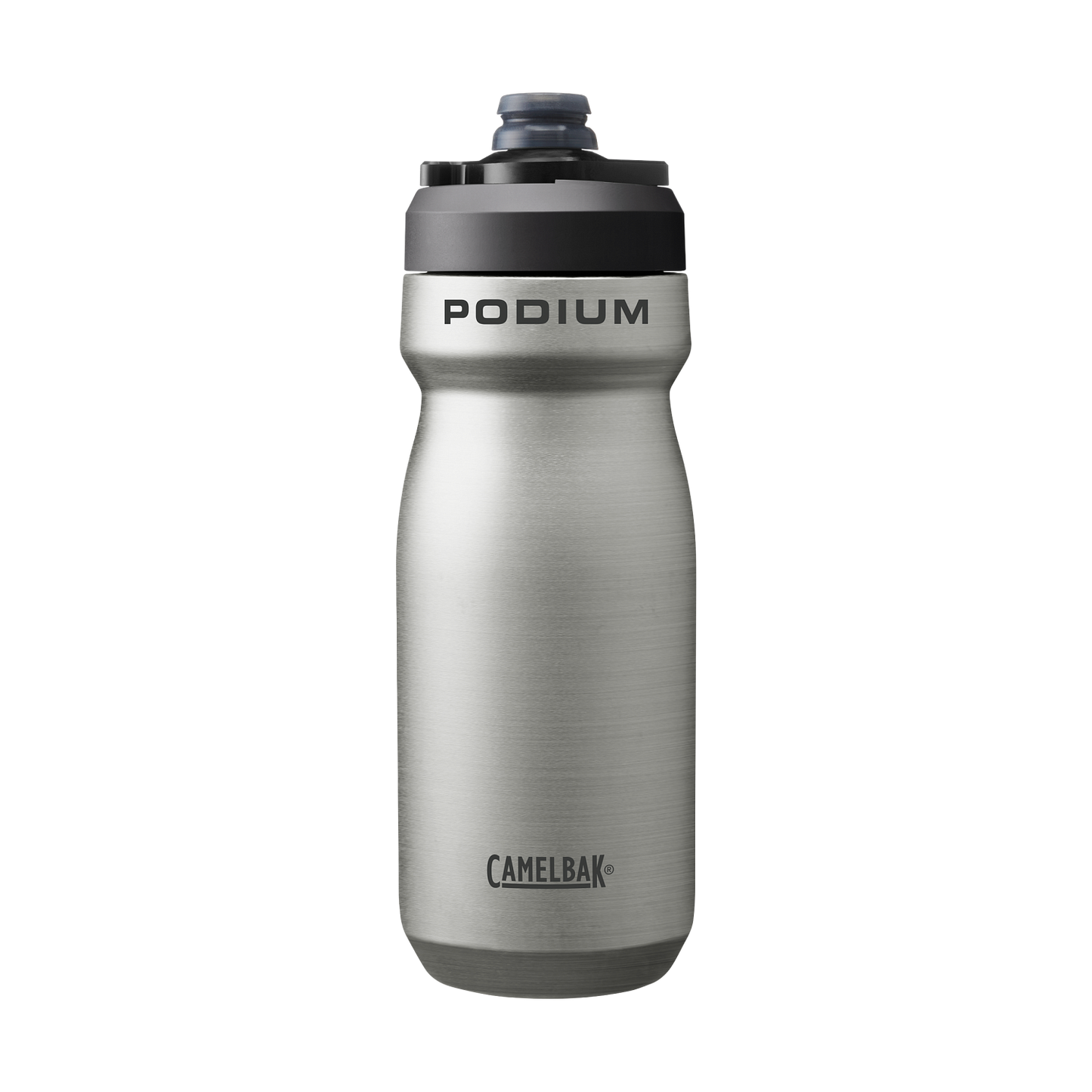 podium-steel-18oz-bike-bottle-v9 fl648fvmek