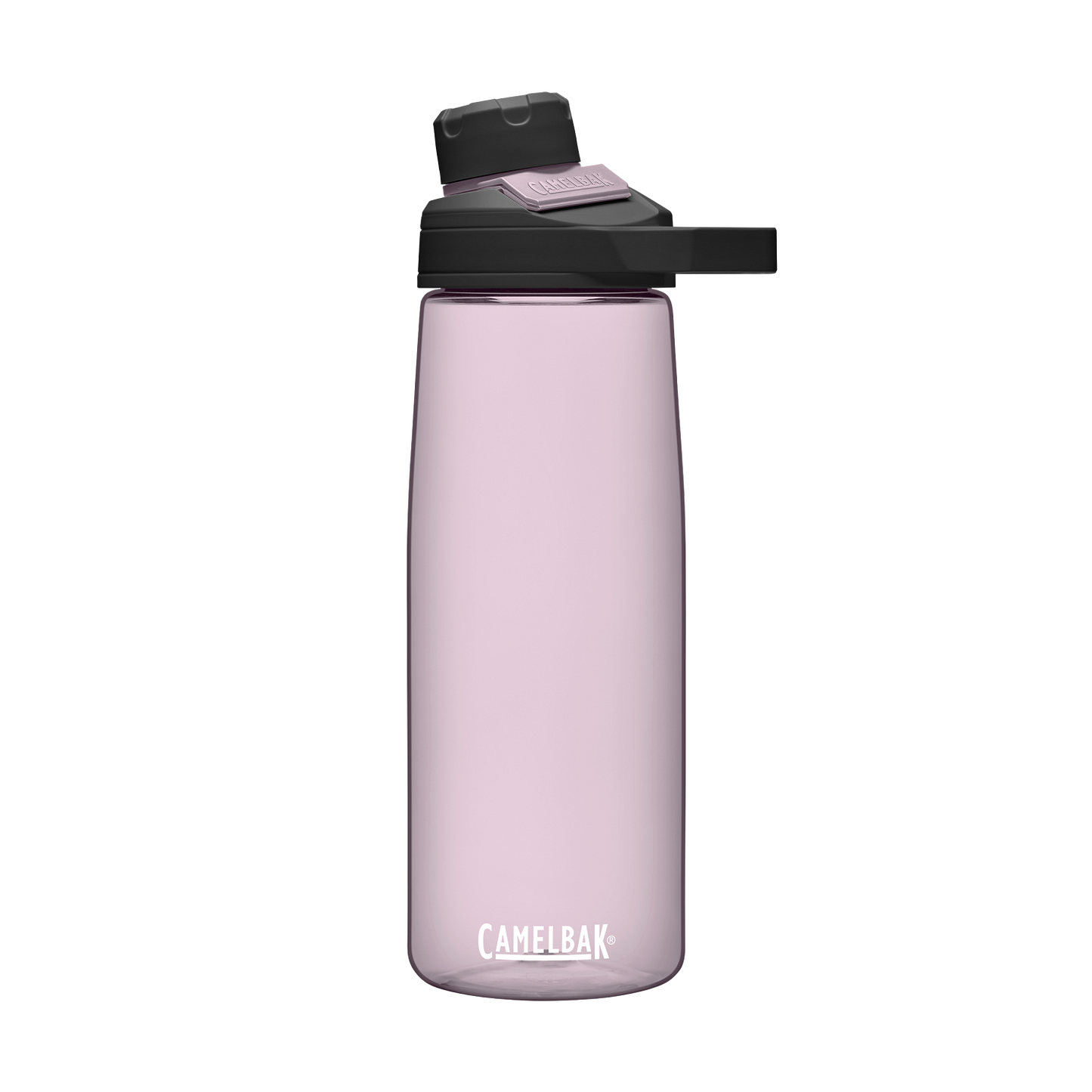 chute-mag-25oz-bottle-with-tritantm-renew-d0 flibuywafu
