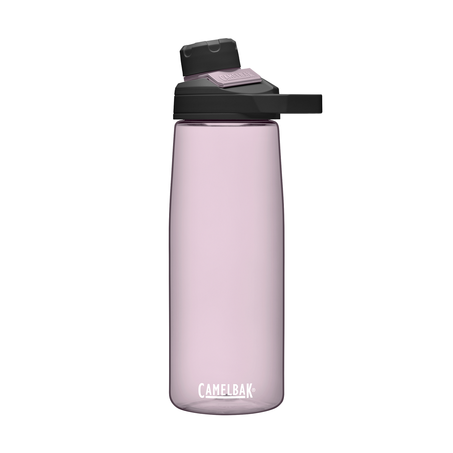 chute-mag-25oz-bottle-with-tritantm-renew-d0 flibuywafu