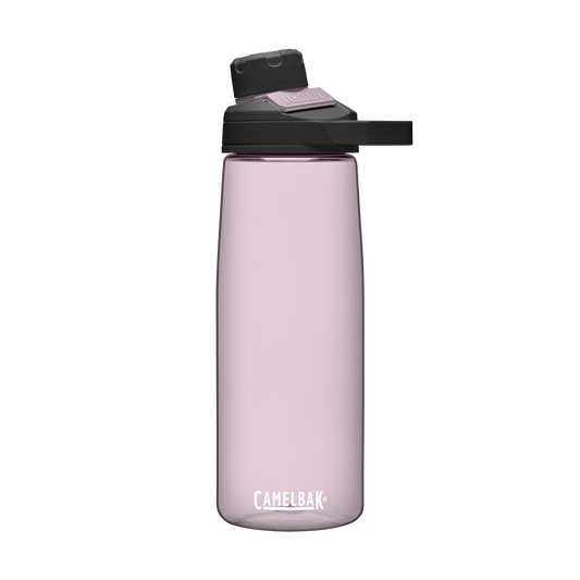 chute-mag-25oz-bottle-with-tritantm-renew-d0 flibuywafu