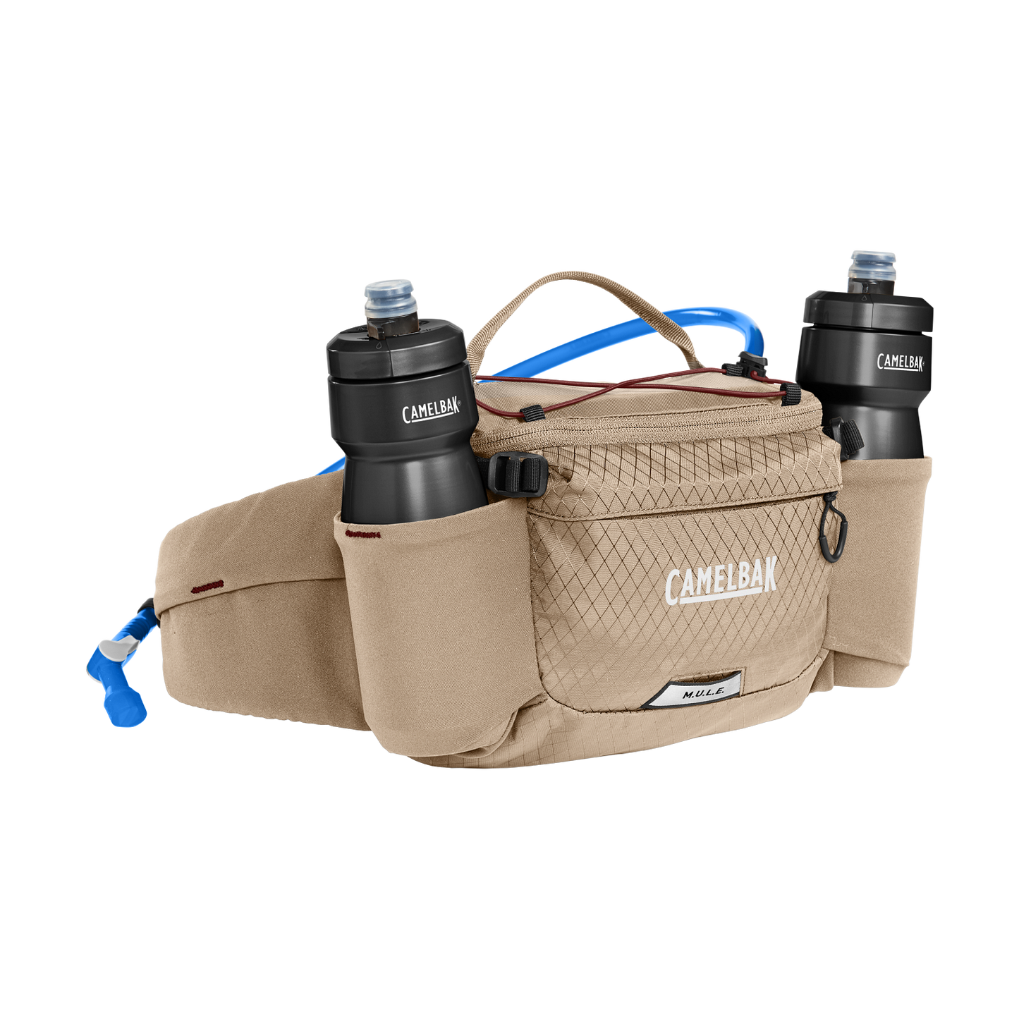 m-u-l-e-5-waist-pack-with-crux-1-5l-lumbar-reservoir-l8 fnrnnhxmoq