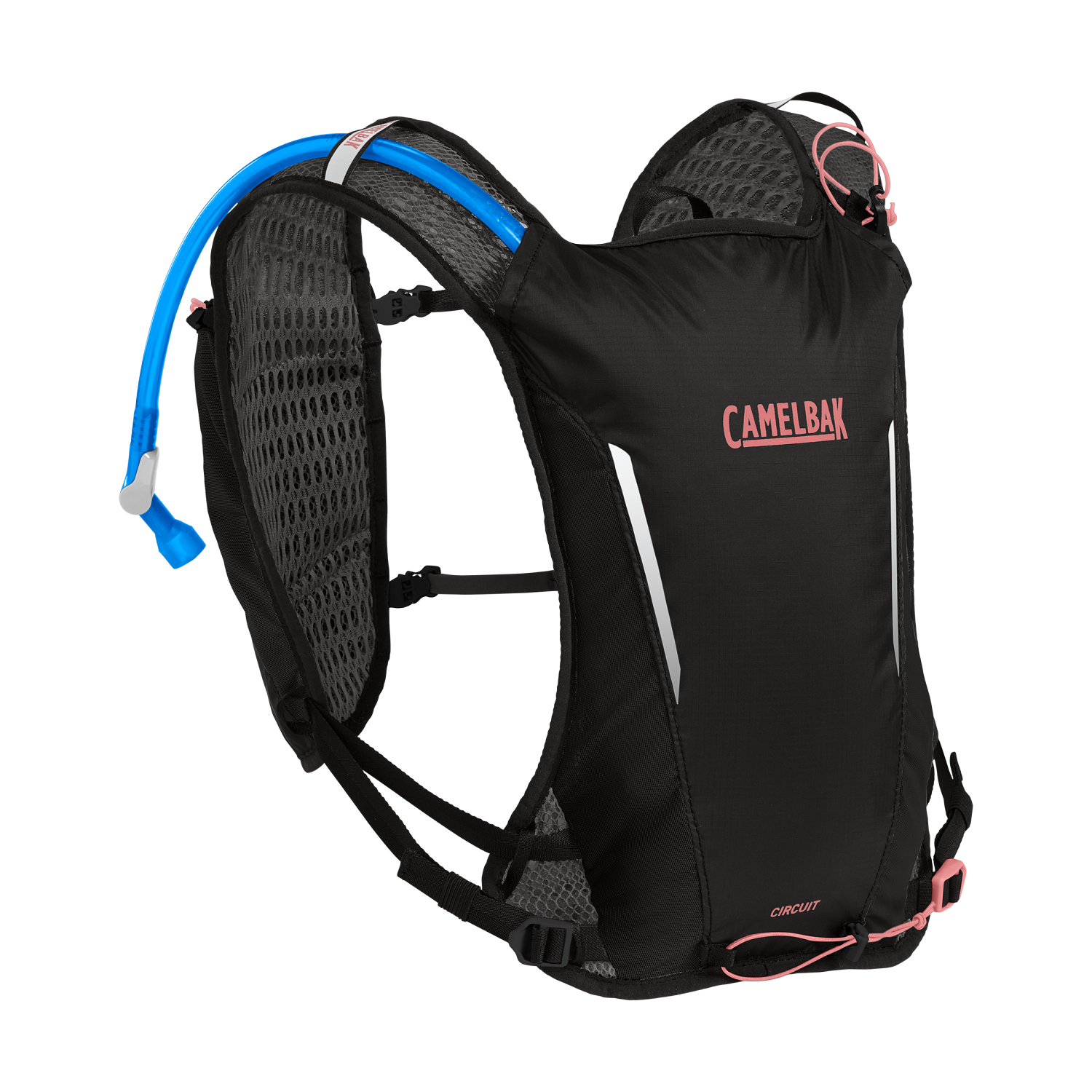 women-s-circuittm-run-vest-with-crux-1-5l-reservoir-o5 fpdlbwifxq