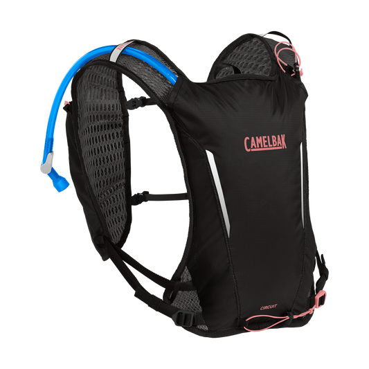 women-s-circuittm-run-vest-with-crux-1-5l-reservoir-o5 fpdlbwifxq