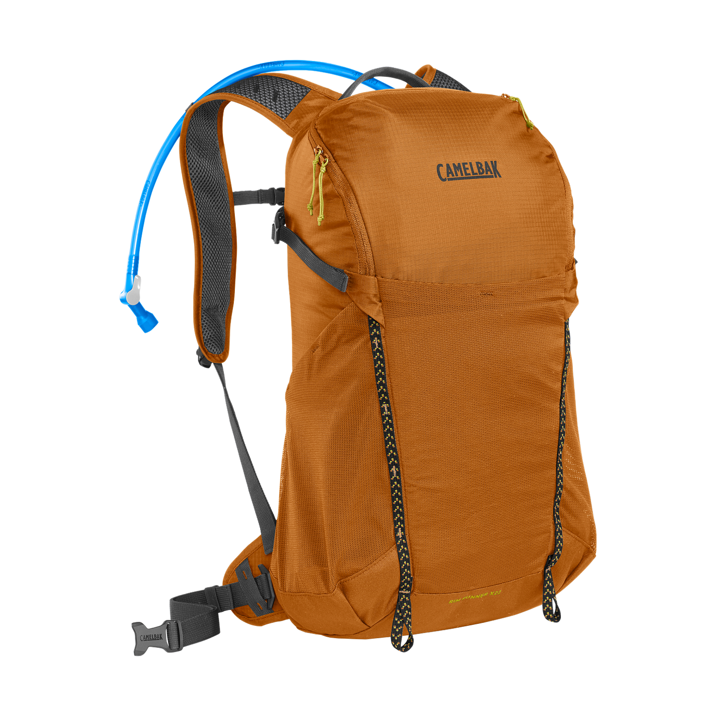 rim-runnertm-x22-hiking-hydration-pack-with-crux-1-5l-reservoir-m3 fpqty7swpc