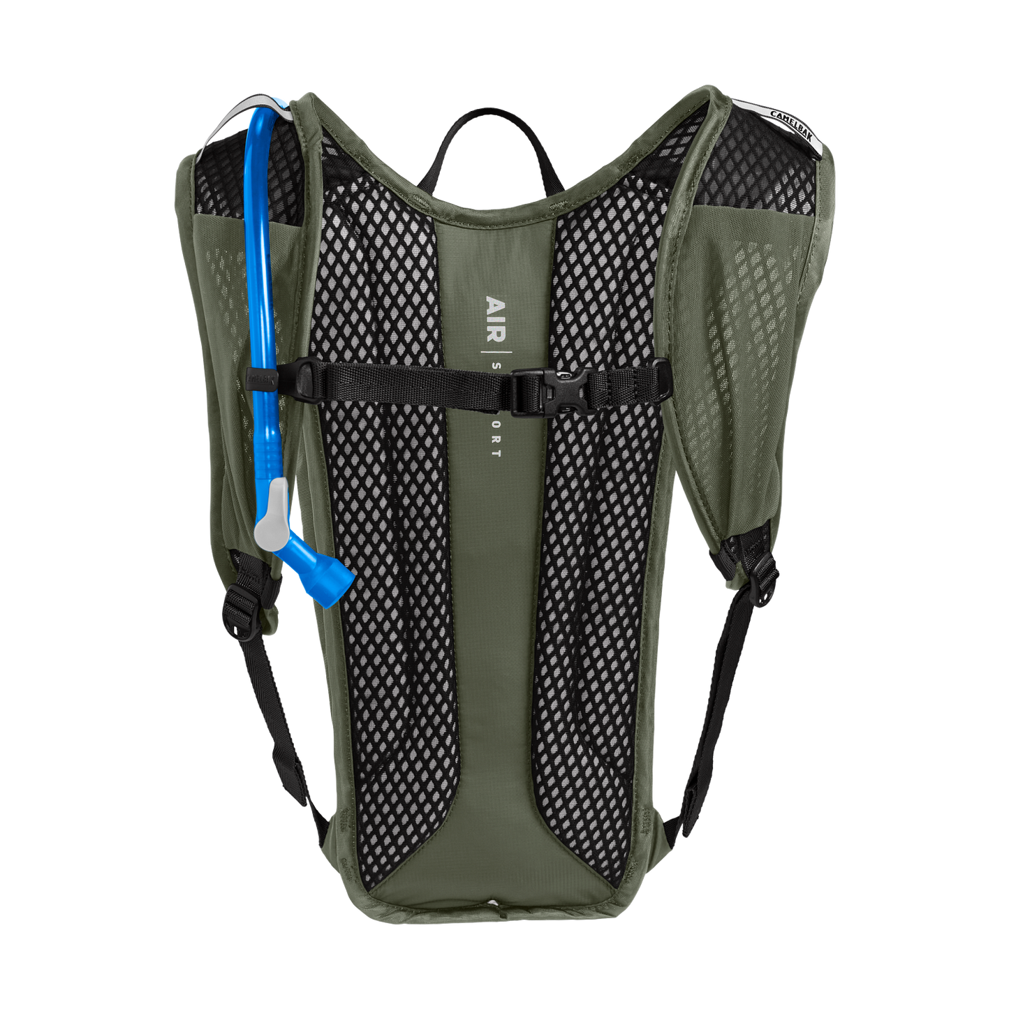 roguetm-light-7-bike-hydration-pack-with-crux-2l-reservoir-q8 fpue01kedj