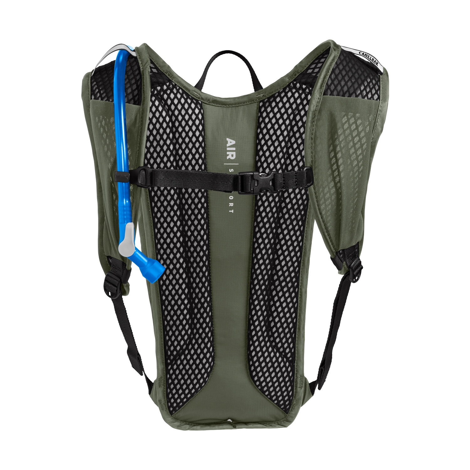roguetm-light-7-bike-hydration-pack-with-crux-2l-reservoir-q8 fpue01kedj