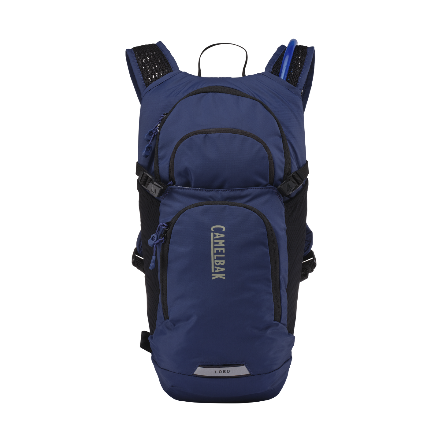 lobotm-9-hydration-pack-70-oz-h8 frf3vcr3xo