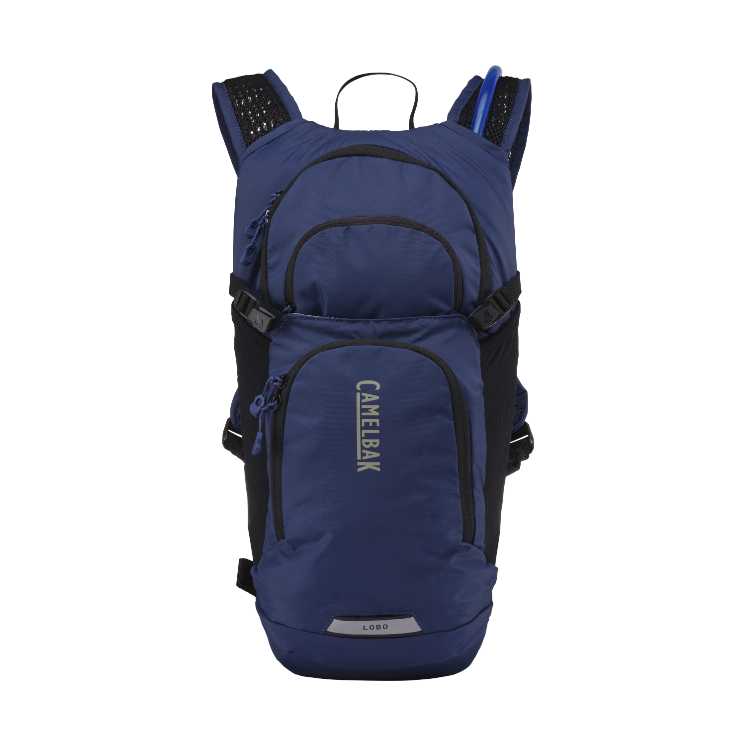 lobotm-9-hydration-pack-70-oz-h8 frf3vcr3xo