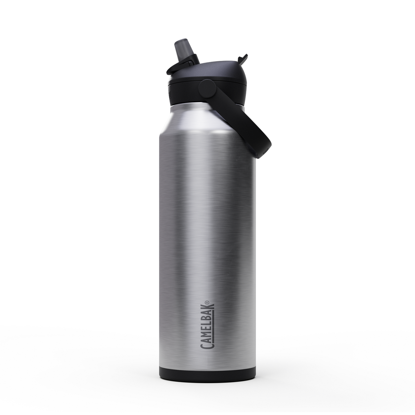 thrivetm-flip-straw-40oz-bottle-insulated-stainless-steel-v8 fsveh4qkv9