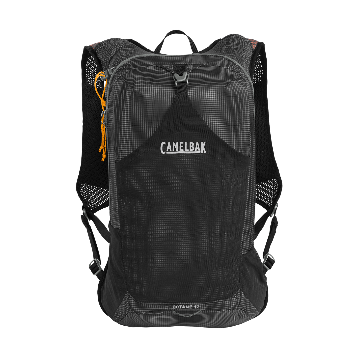 octanetm-12-hydration-hiking-pack-with-fusiontm-2l-reservoir-b3 fuue2ndpz7