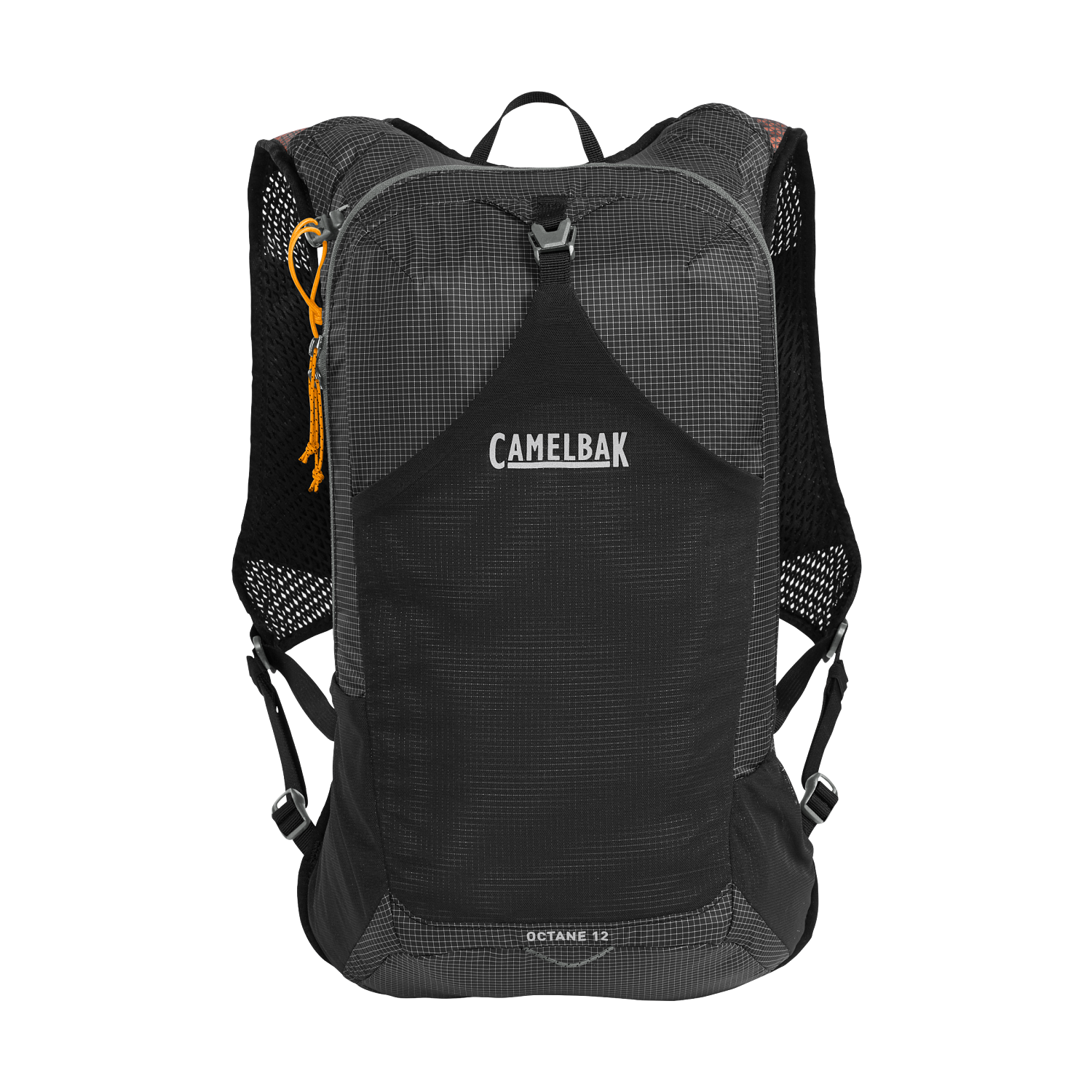 octanetm-12-hydration-hiking-pack-with-fusiontm-2l-reservoir-b3 fuue2ndpz7