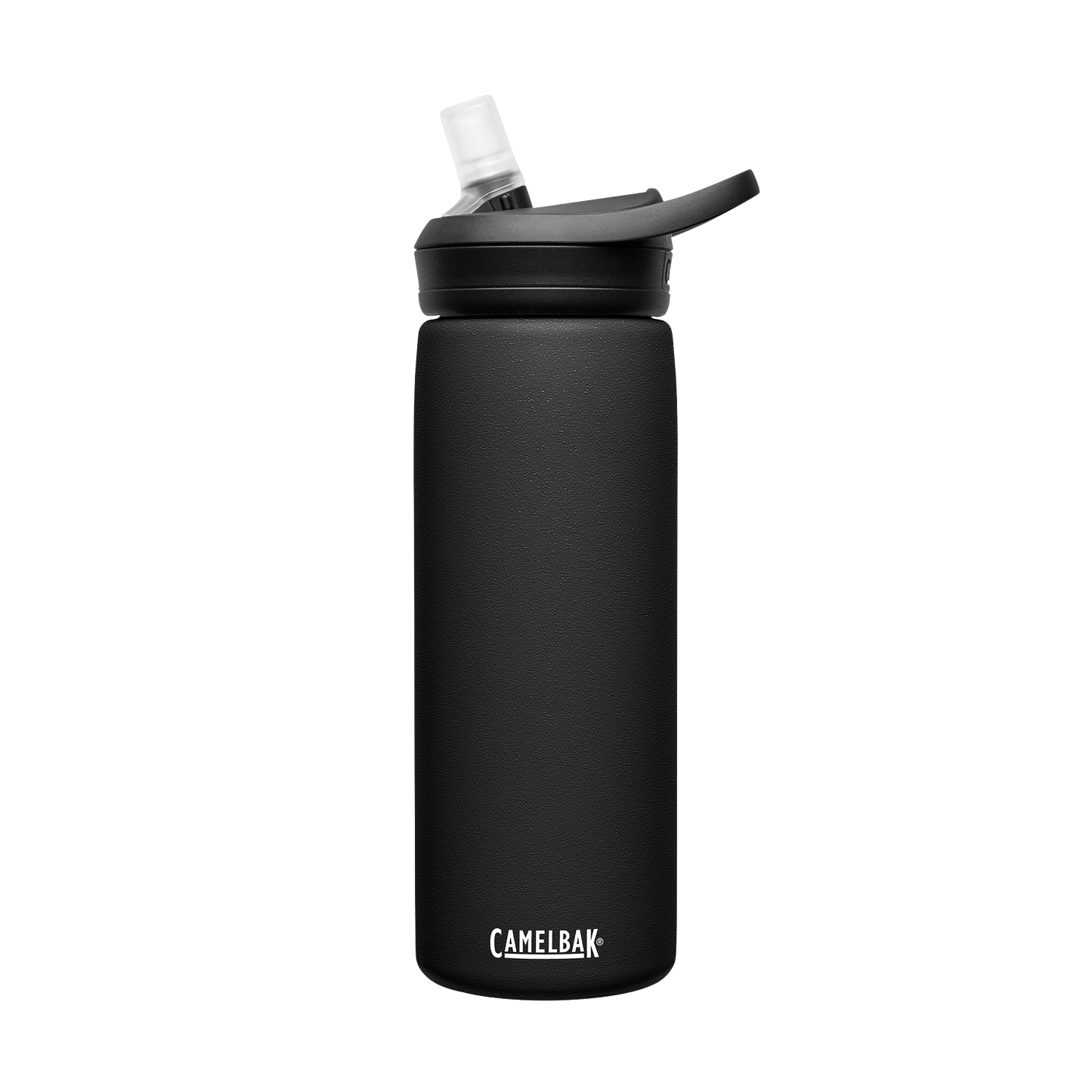 eddy-20-oz-water-bottle-insulated-stainless-steel-e5 fuugmqhnpc