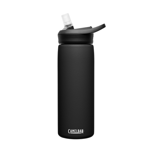 eddy-20-oz-water-bottle-insulated-stainless-steel-e5 fuugmqhnpc