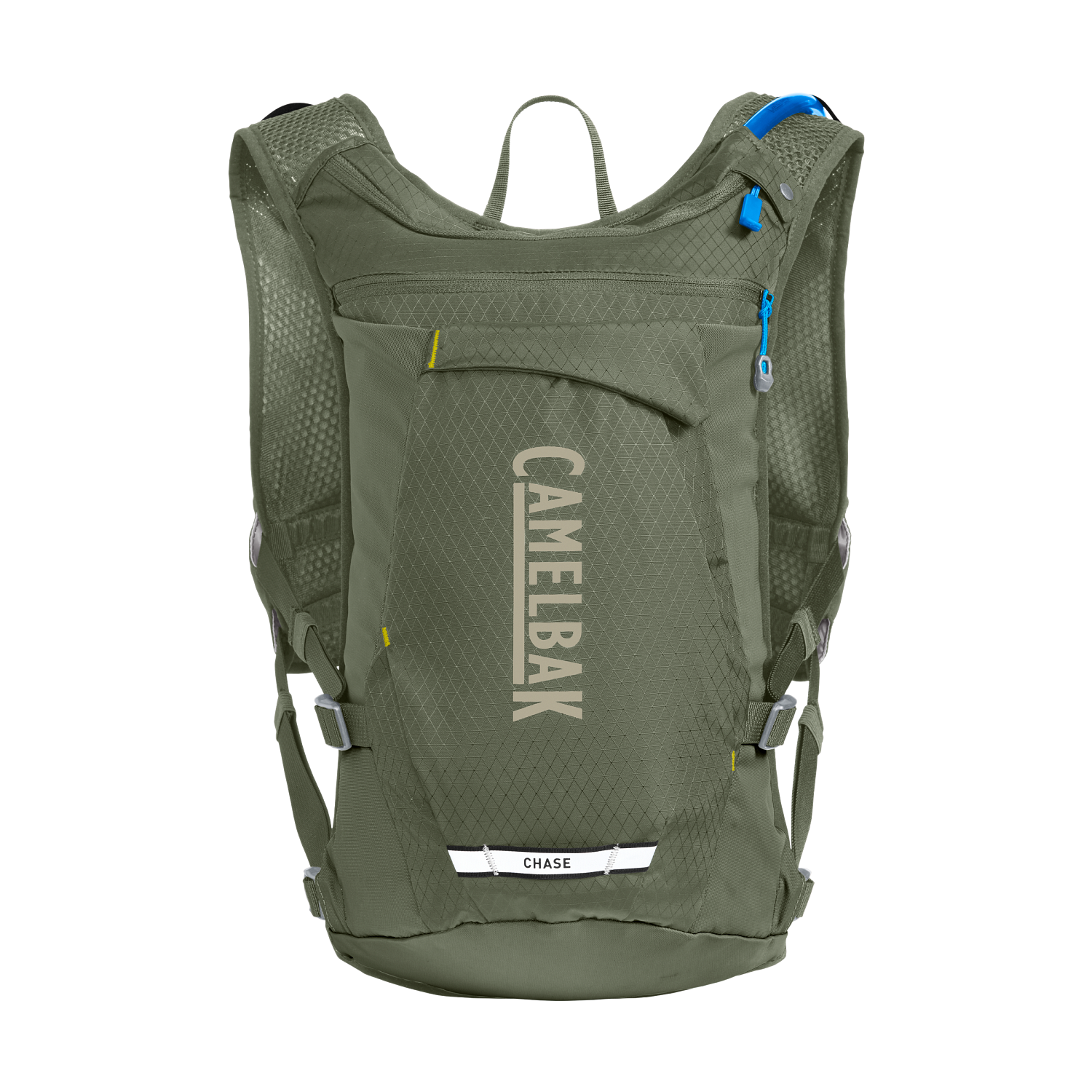 chasetm-adventure-8-hydration-vest-with-crux-2l-reservoir-v2 fvy2itnuyc