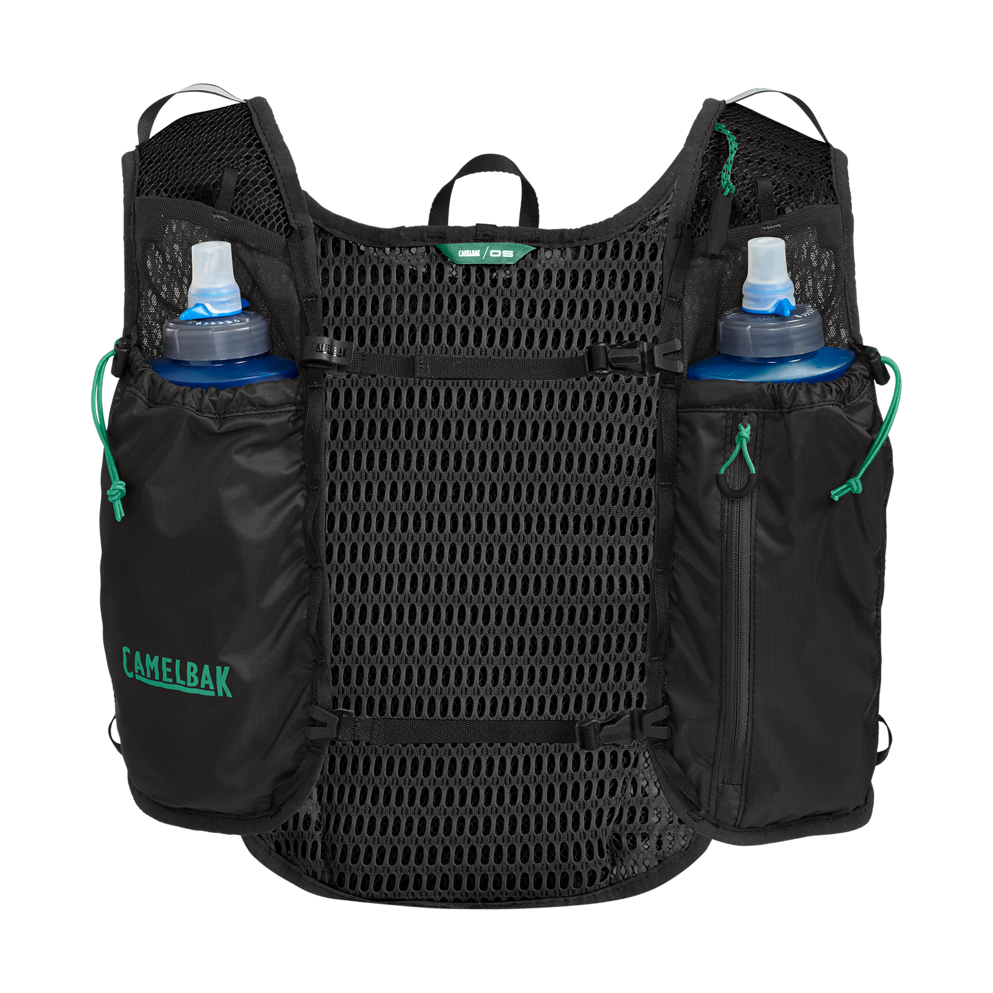 trail-runtm-vest-with-two-17oz-quick-stowtm-flasks-i0 fwmssiwjat