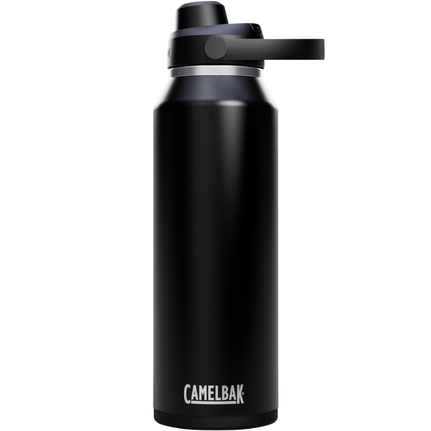 thrivetm-chug-40oz-bottle-insulated-stainless-steel-g0 fycukxwbfw