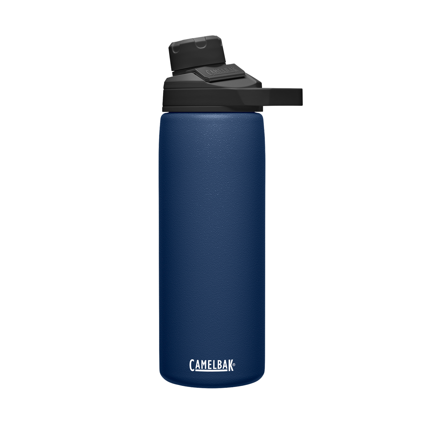chute-mag-20oz-water-bottle-insulated-stainless-steel-p7 fyjxtpclqu