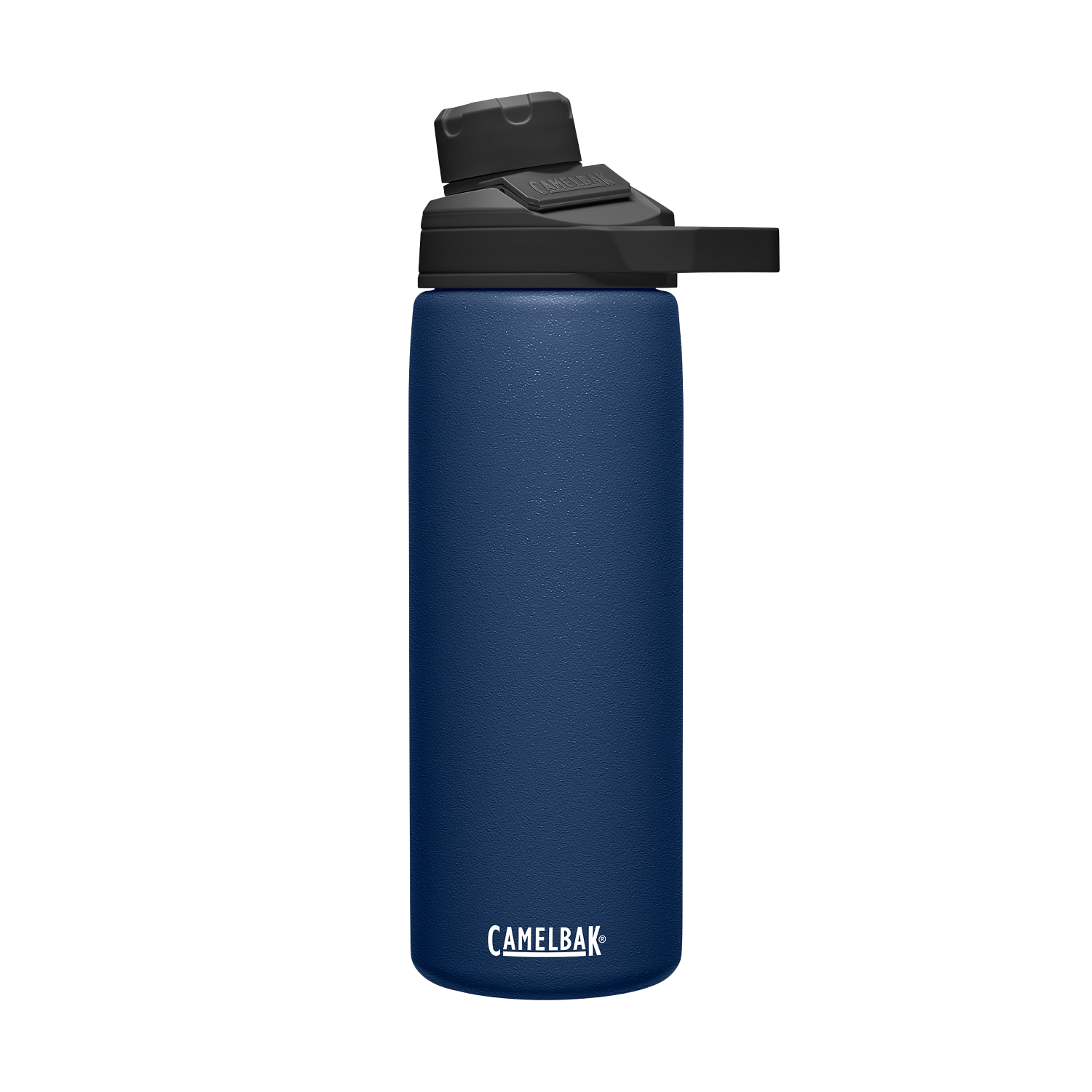 chute-mag-20oz-water-bottle-insulated-stainless-steel-p7 fyjxtpclqu