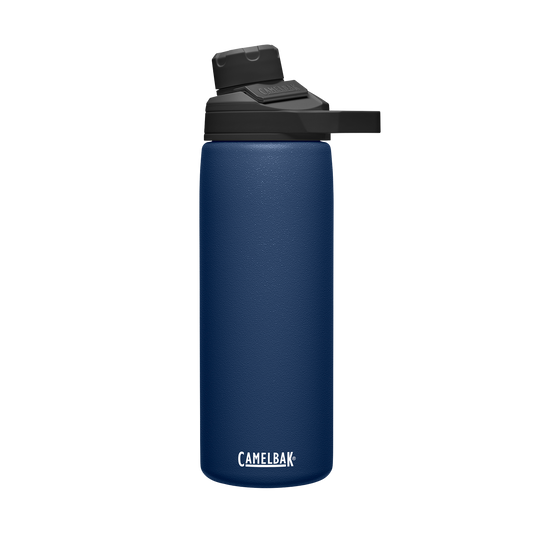 chute-mag-20oz-water-bottle-insulated-stainless-steel-p7 fyjxtpclqu
