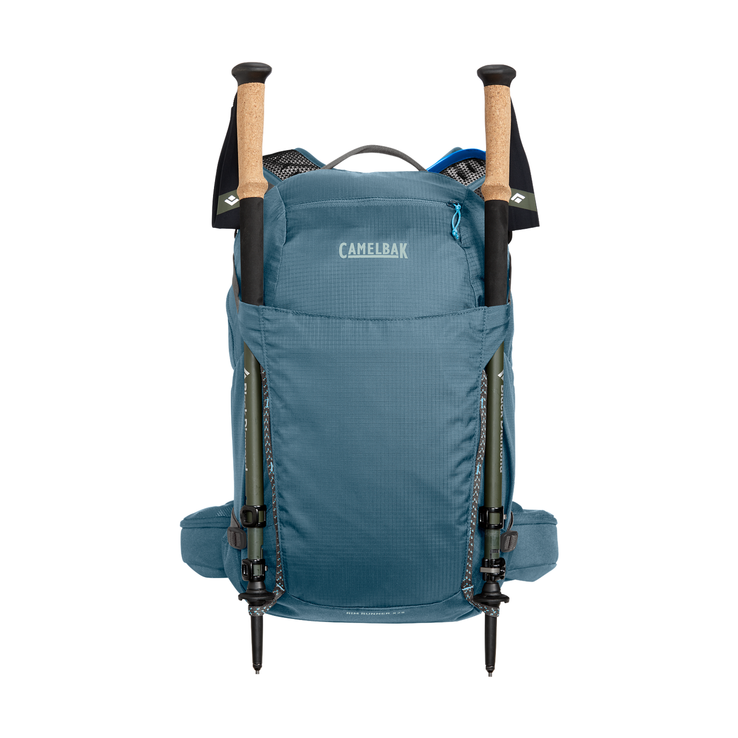 women-s-rim-runnertm-x28-hiking-hydration-pack-with-crux-2l-reservoir-n9 fyutijenvo