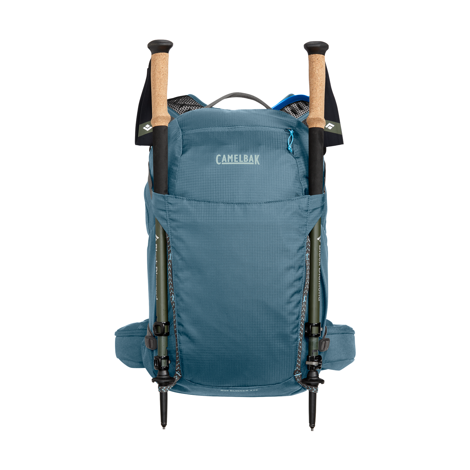 women-s-rim-runnertm-x28-hiking-hydration-pack-with-crux-2l-reservoir-n9 fyutijenvo