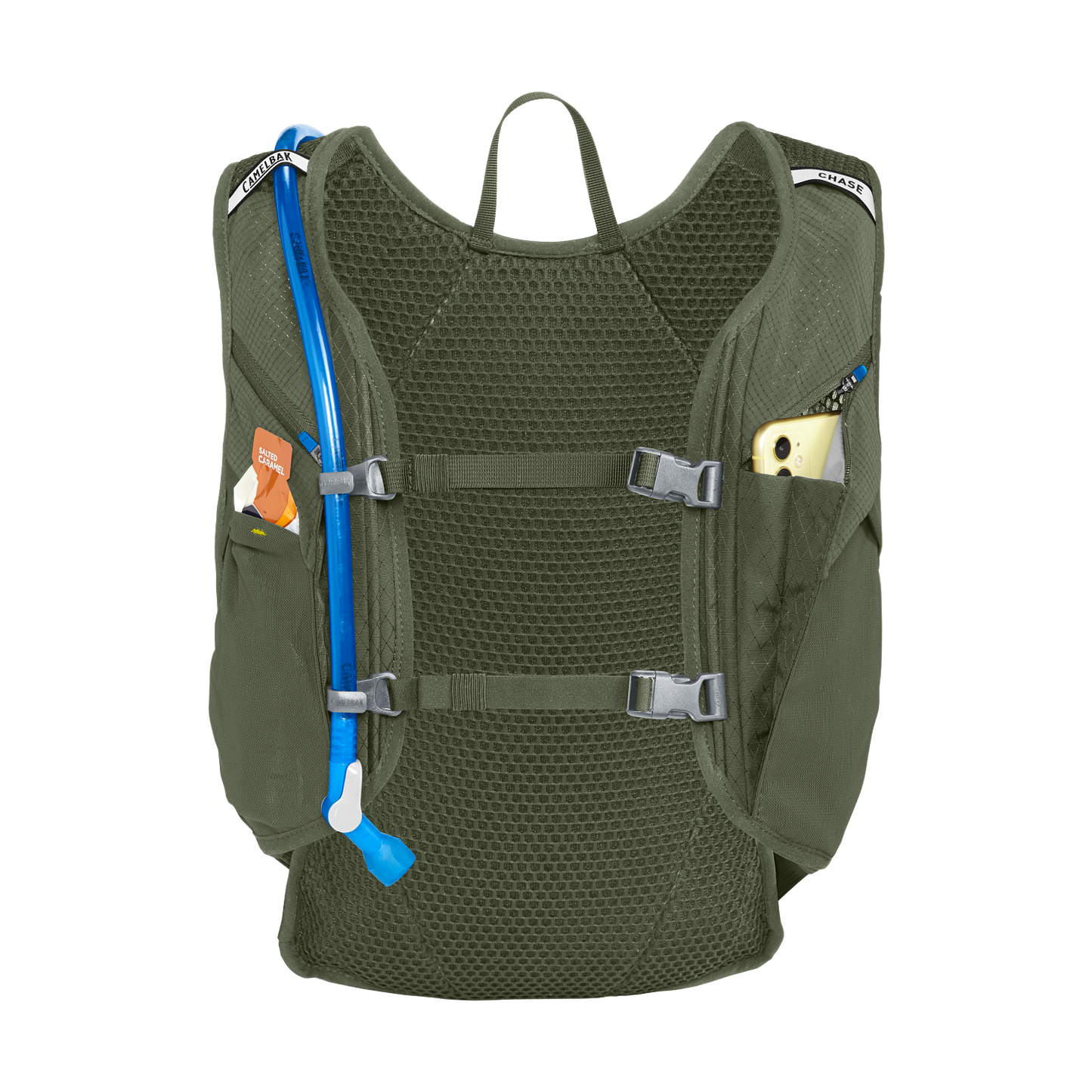 chasetm-adventure-8-hydration-vest-with-crux-2l-reservoir-v2 g1pyspahru
