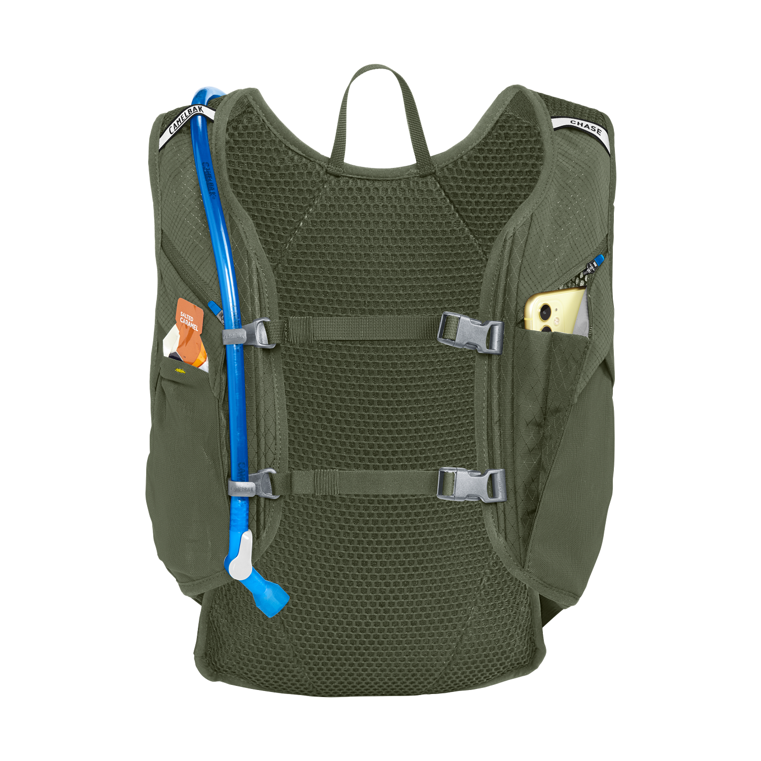 chasetm-adventure-8-hydration-vest-with-crux-2l-reservoir-v2 g1pyspahru