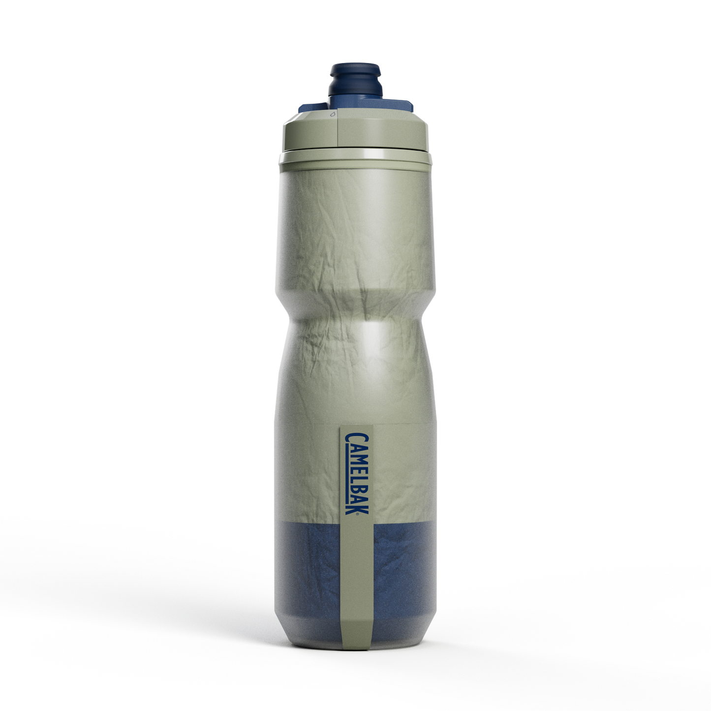 podium-chilltm-24oz-bike-bottle-d4 g2oooo5nrq
