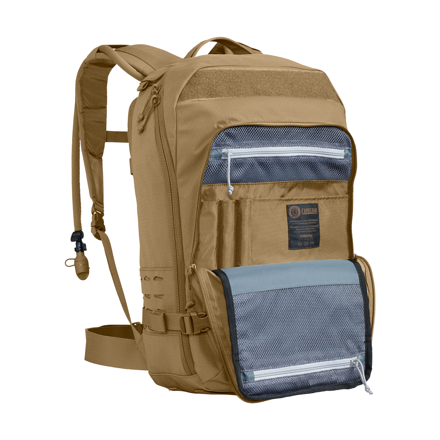 motherlodetm-100oz-mil-spec-crux-a6 g5r7dfardm
