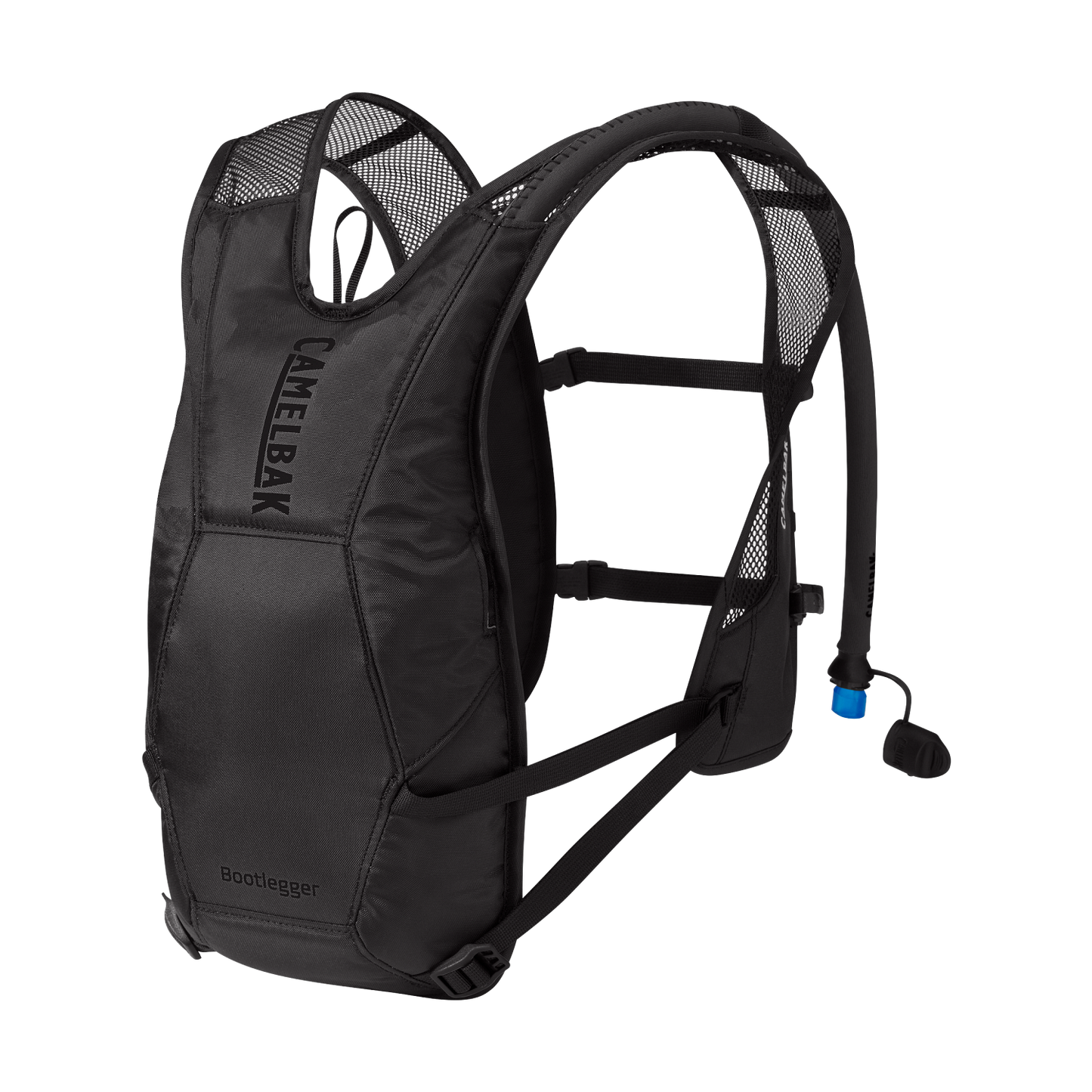 bootleggertm-hydration-pack-o4 g6bnqpnol3