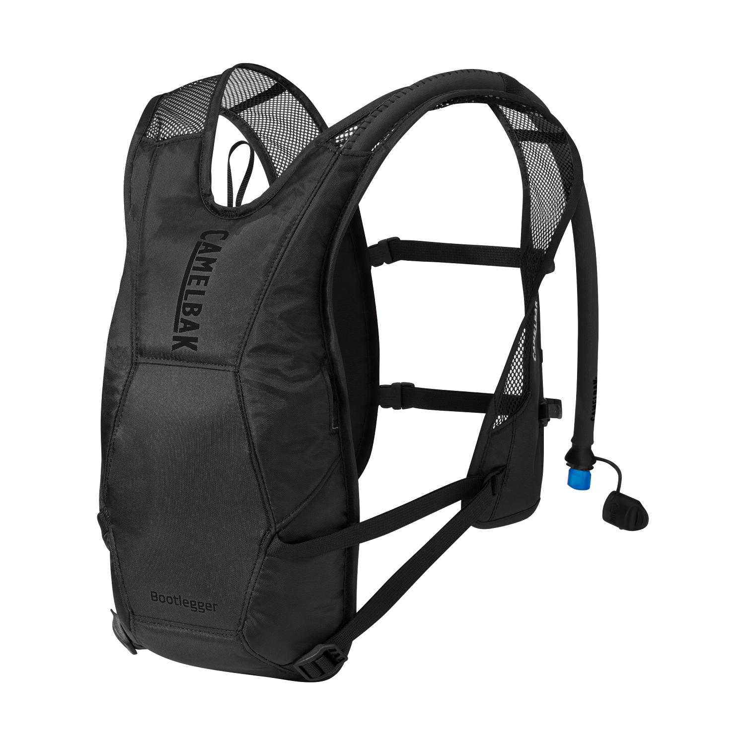 bootleggertm-hydration-pack-o4 g6bnqpnol3
