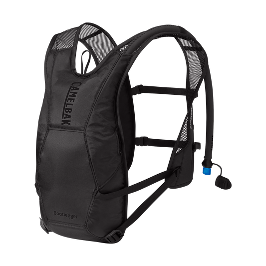 bootleggertm-hydration-pack-o4 g6bnqpnol3