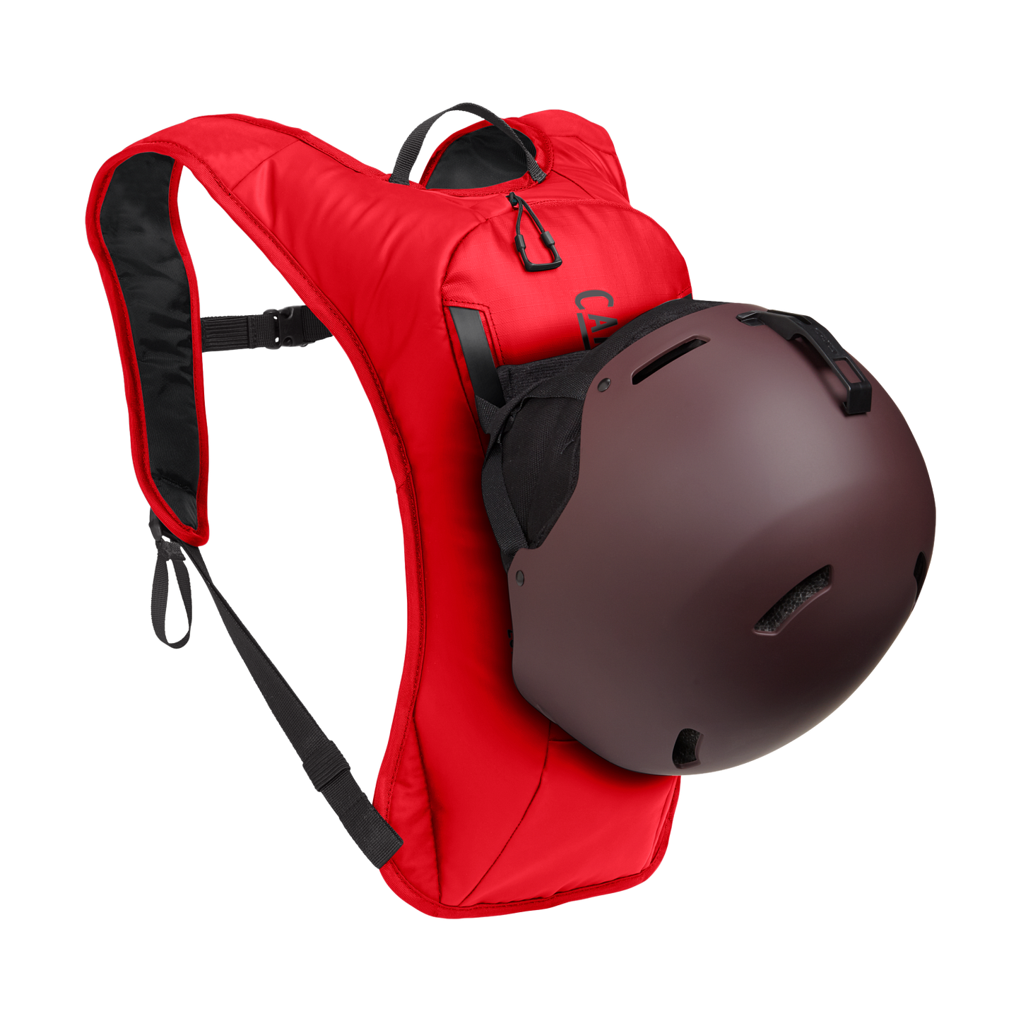 zoidtm-hydration-pack-e2 g7t6eixflt