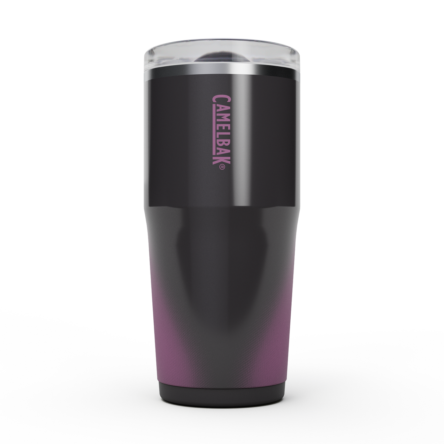 thrivetm-20-oz-tumbler-insulated-stainless-steel-c8 g8c0pvw9yn