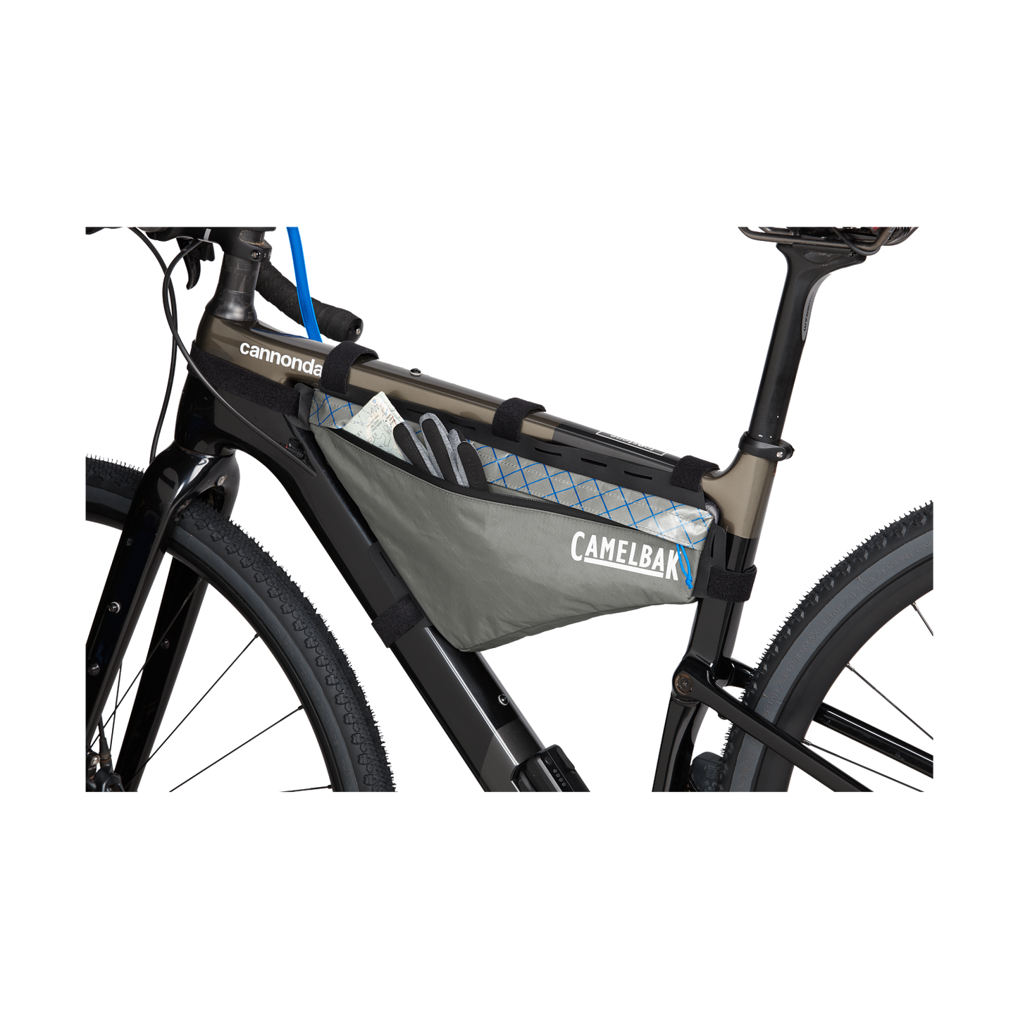 small-m-u-l-e-frame-pack-with-quick-stowtm-2l-bike-reservoir-m3 gayq9yox7i