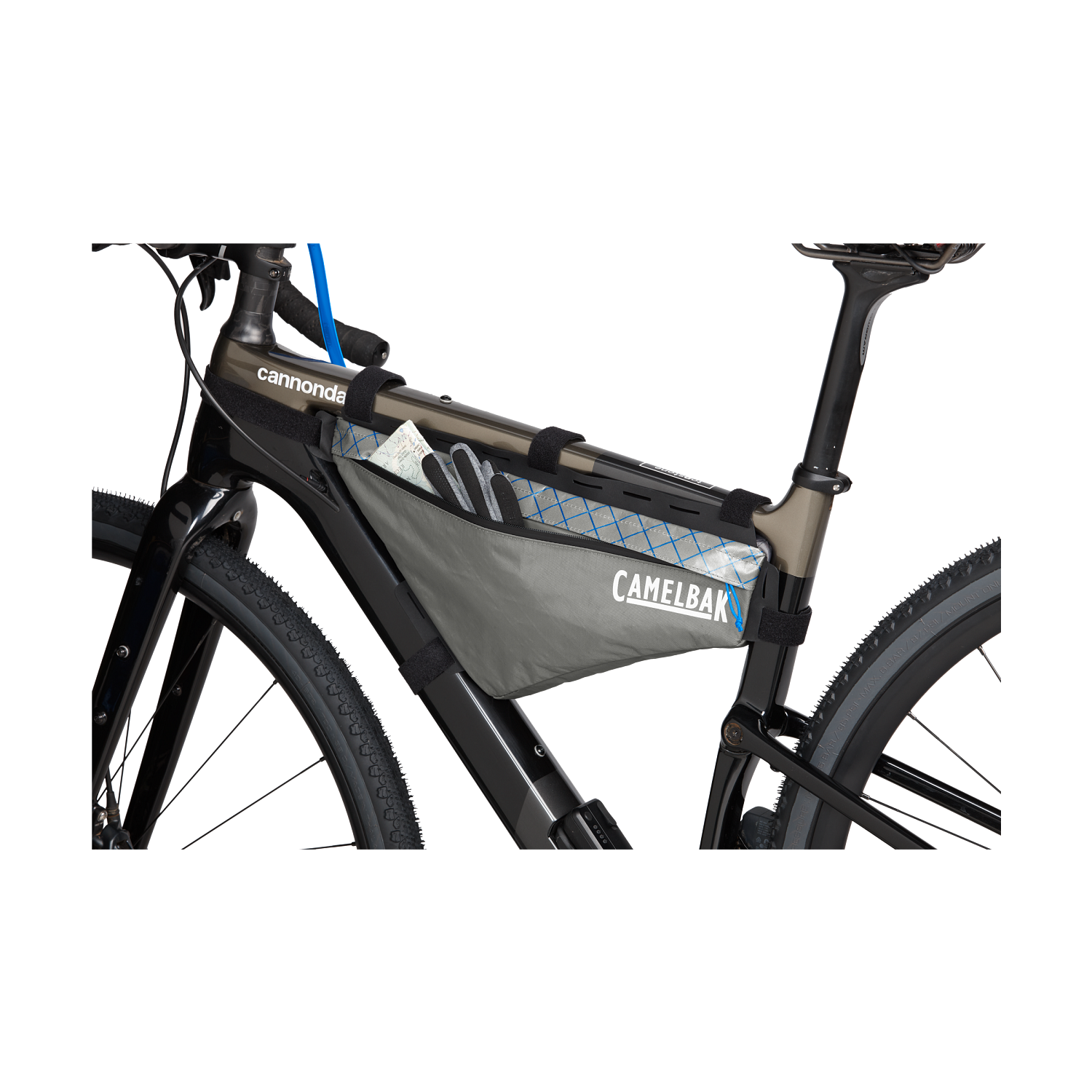 small-m-u-l-e-frame-pack-with-quick-stowtm-2l-bike-reservoir-m3 gayq9yox7i